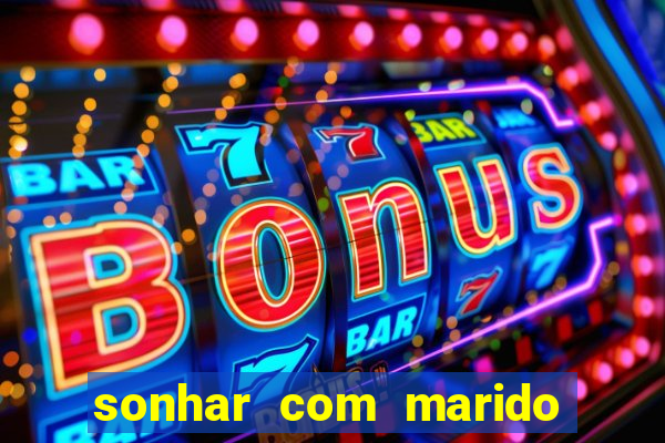 sonhar com marido indo embora com amante